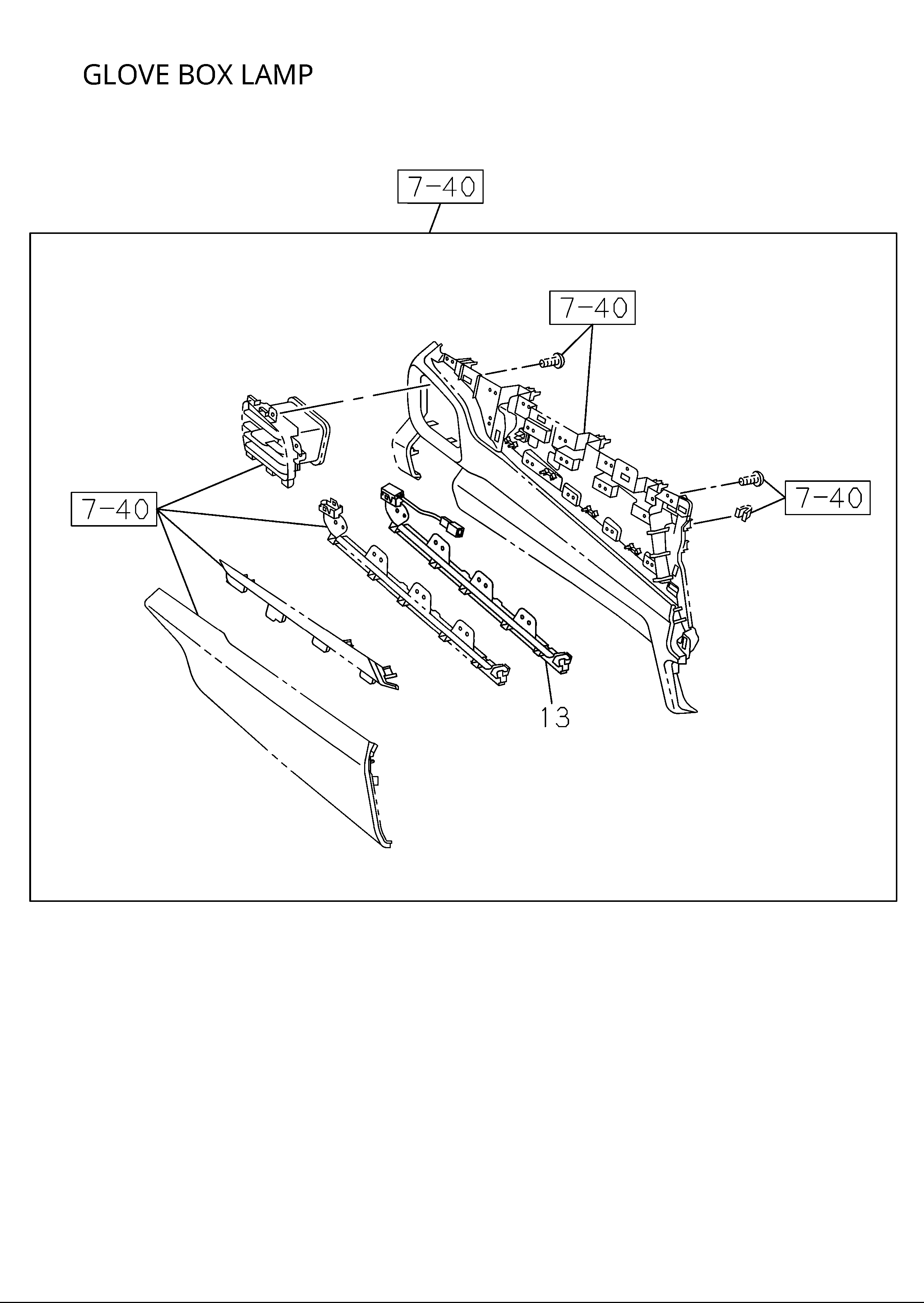 Partial Engine